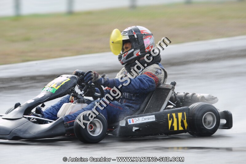 kart dimanche (352).JPG